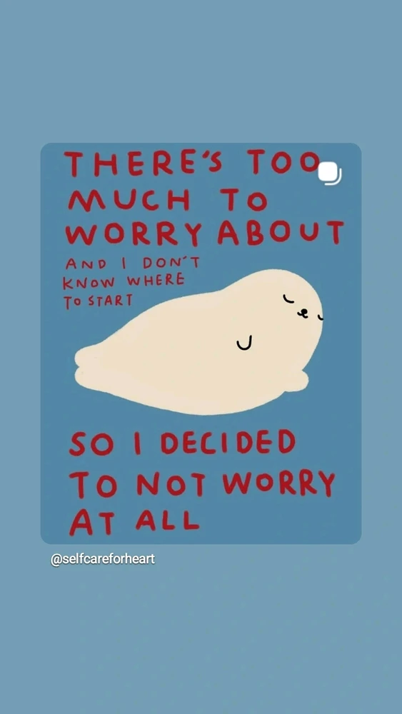 GIF uploaded by Ellië