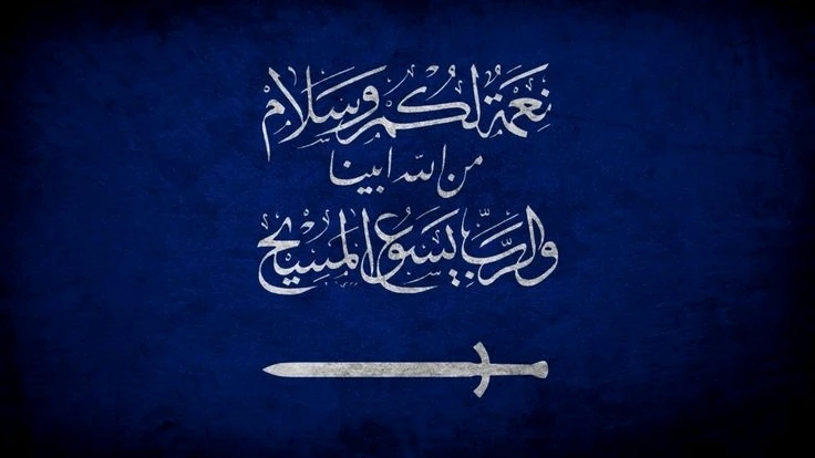 GIF uploaded by Aman