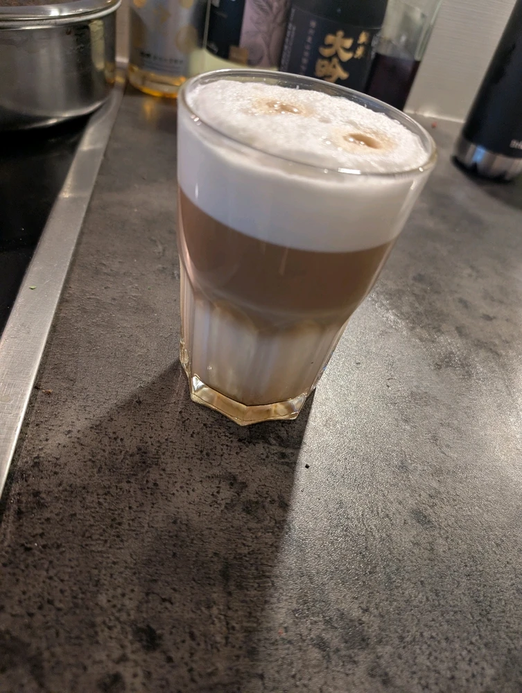 Bild hochgeladen von Matthias