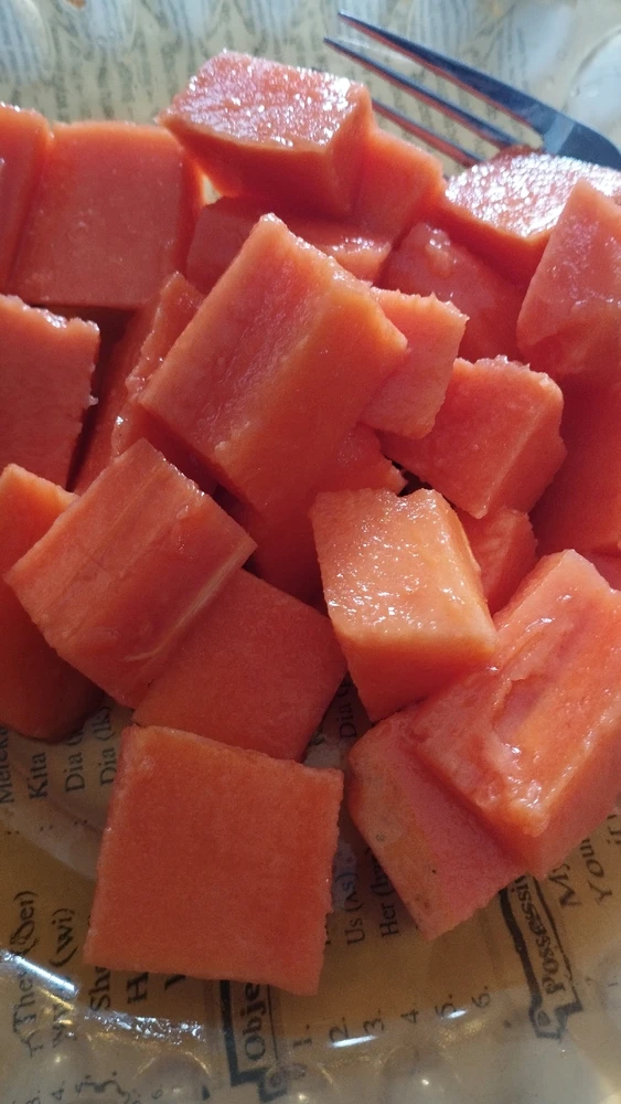 GIF uploaded by Tiatiatia