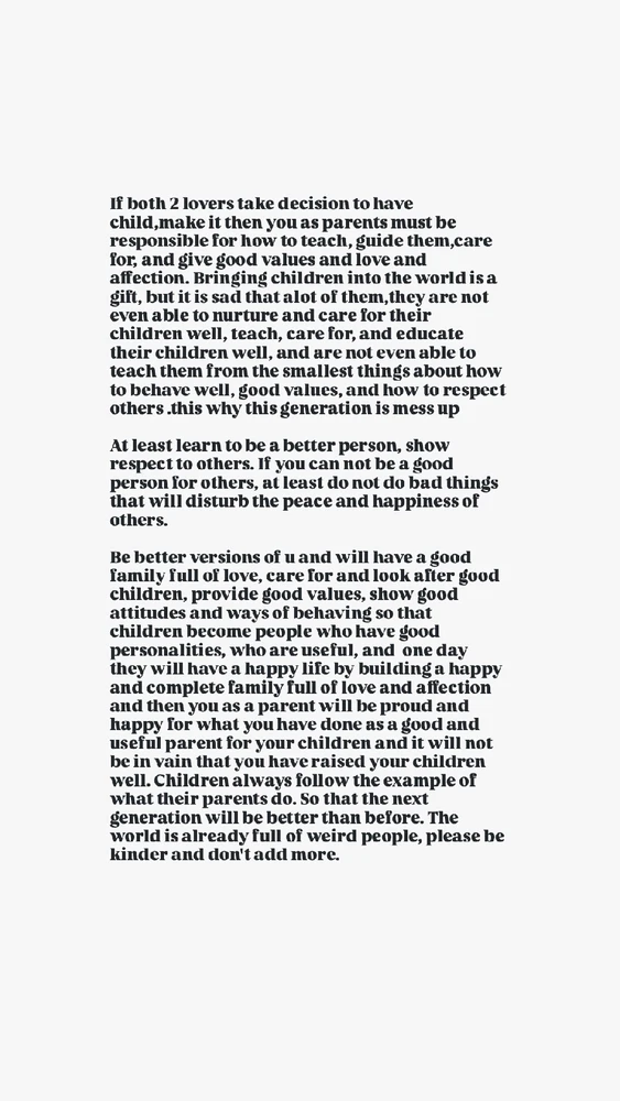 GIF diunggah dening Angeline