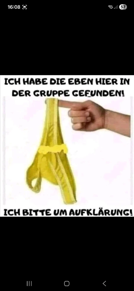 GIF hochgeladen von Steven