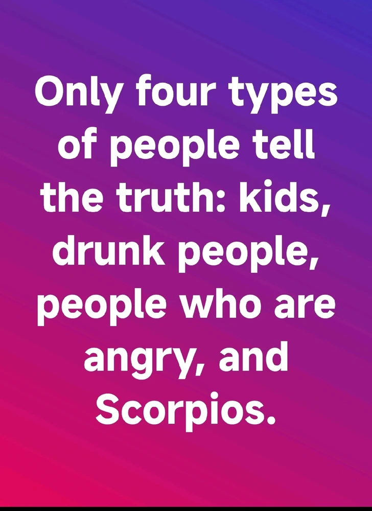 GIF uploaded by Astraea