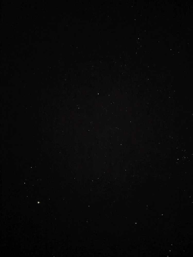 GIF uploaded by Deea