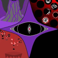 GIF uploaded by Adam