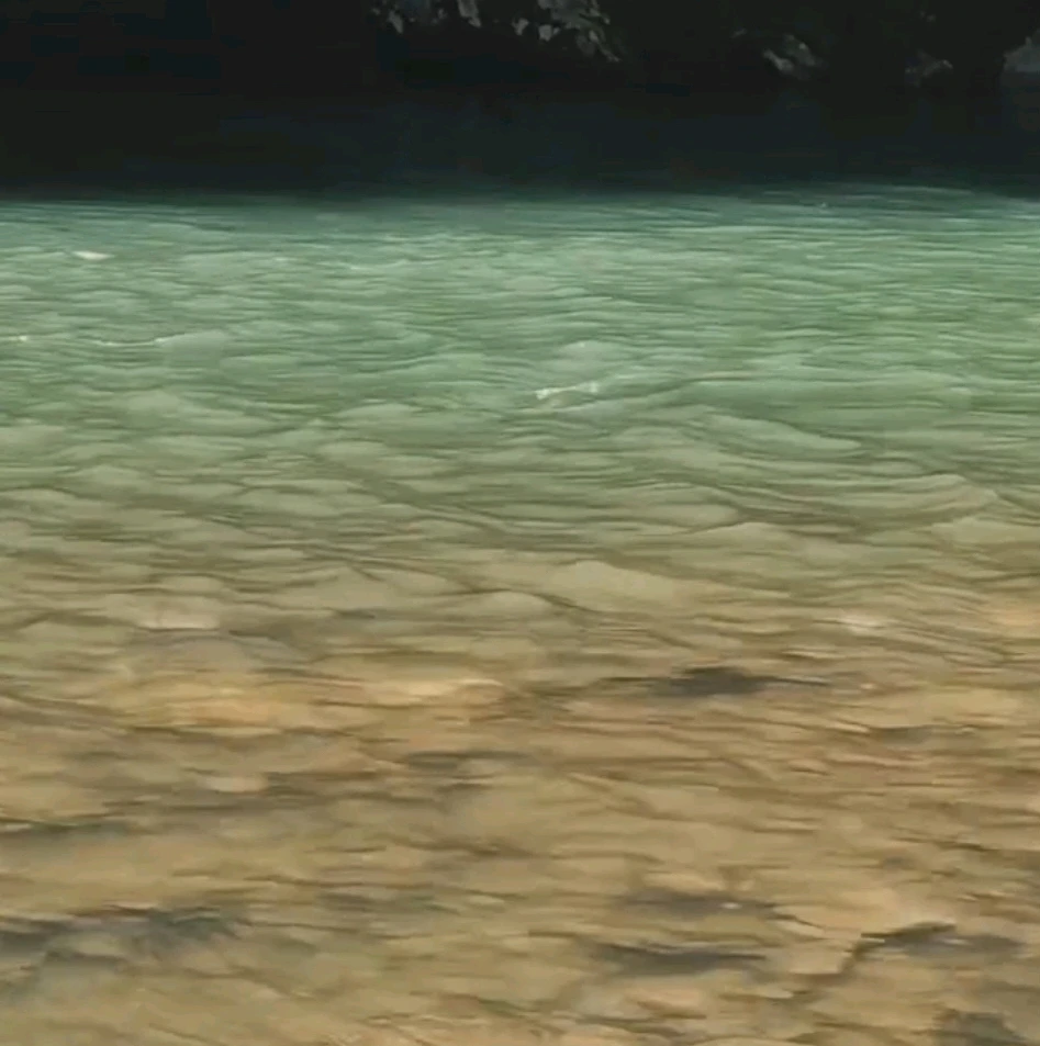 Image uploaded by Marissa