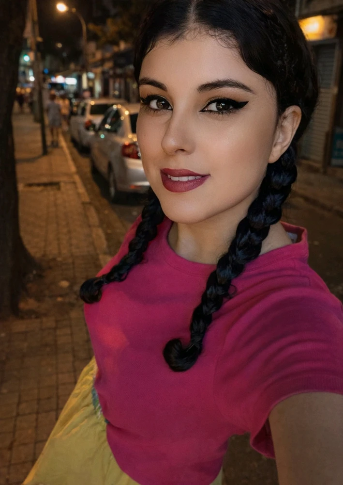 GIF uploaded by Jemima