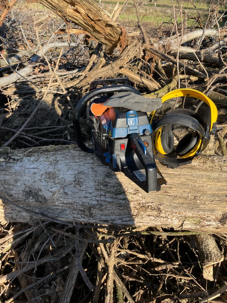 GIF caricata da Alessias