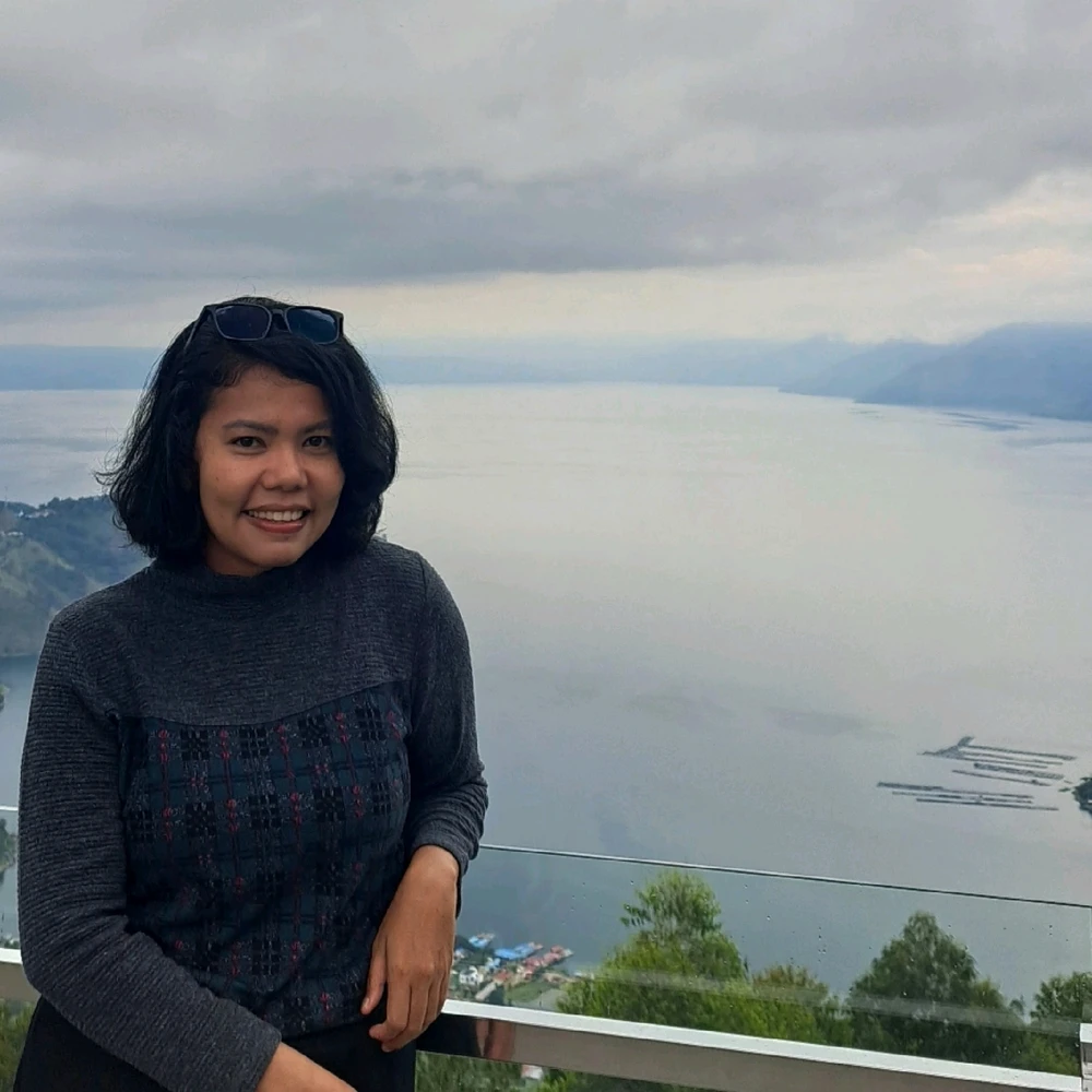 Image uploaded by Mei