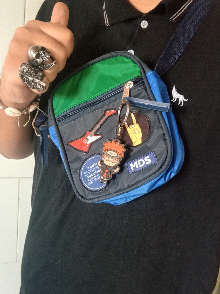 GIF enviado por FETCHISTA