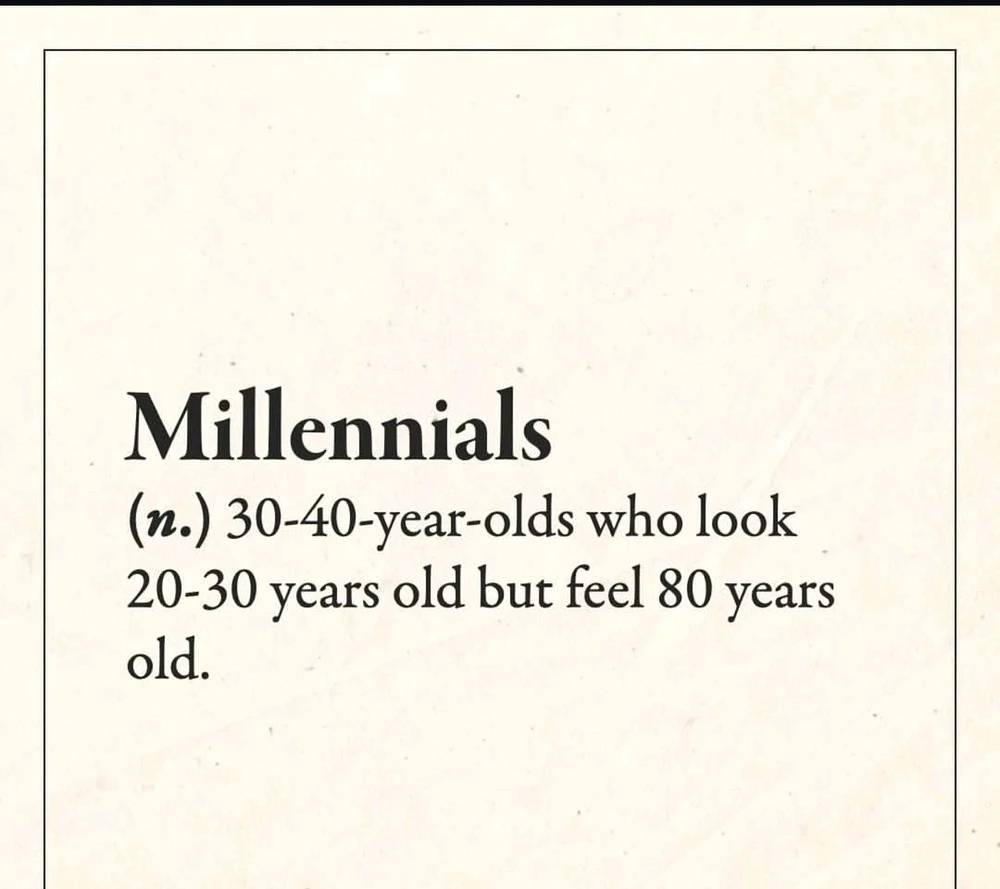 GIF hochgeladen von Kev