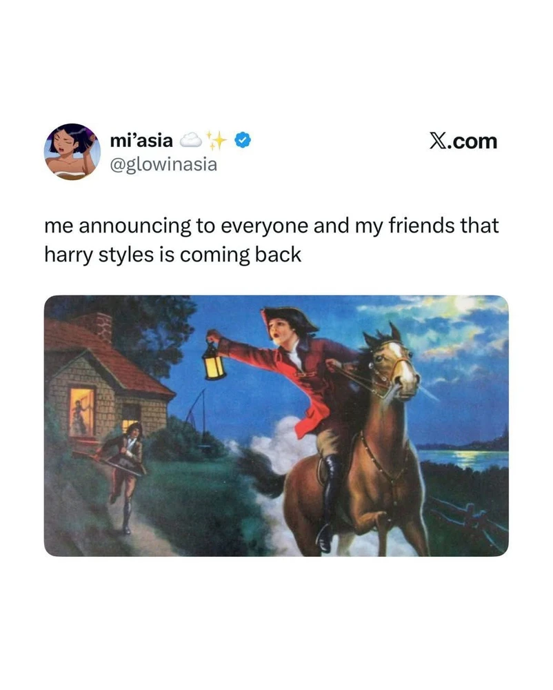 GIF caricata da Matteo