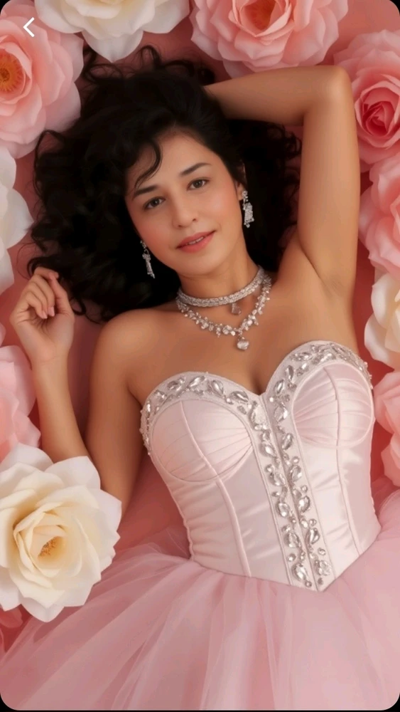 Image uploaded by Nana