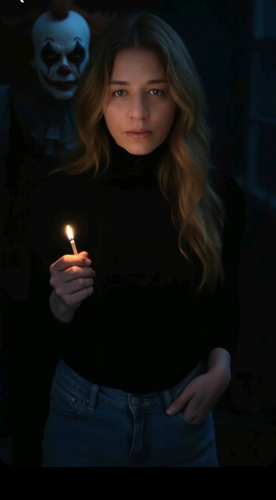 Image uploaded by Nana