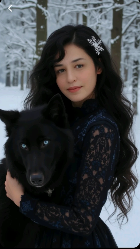 Image uploaded by Nana