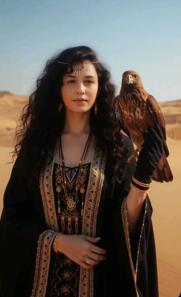 Image uploaded by Nana