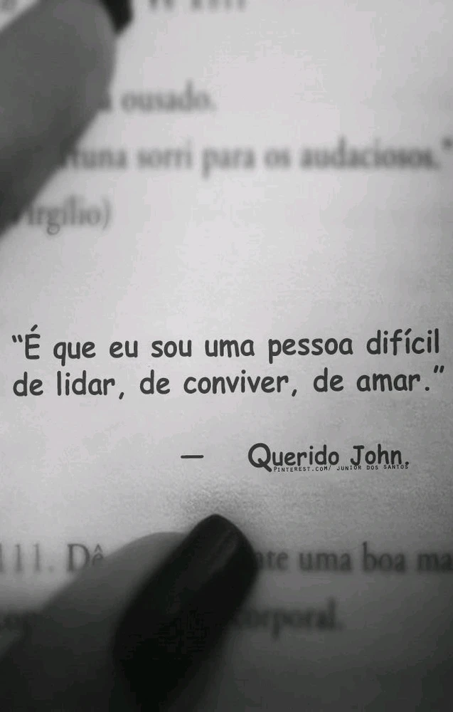 GIF enviado por Geraldo