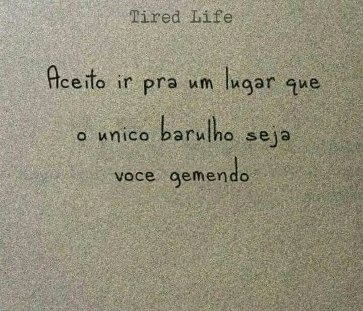 GIF enviado por Geraldo