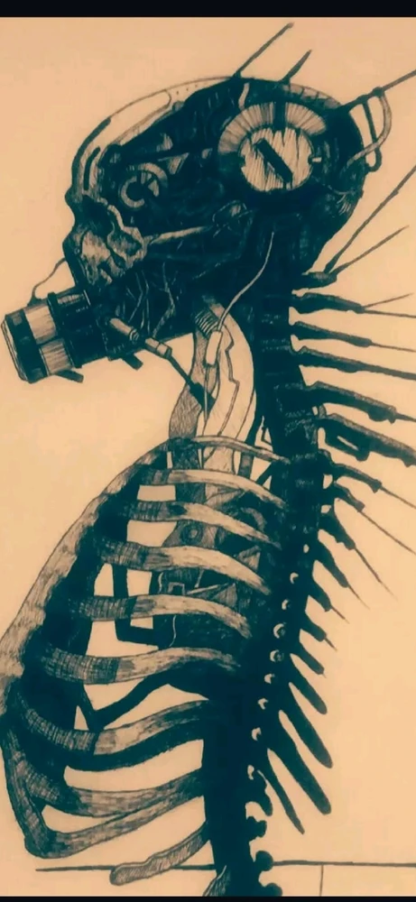 GIF dodany przez Przemek