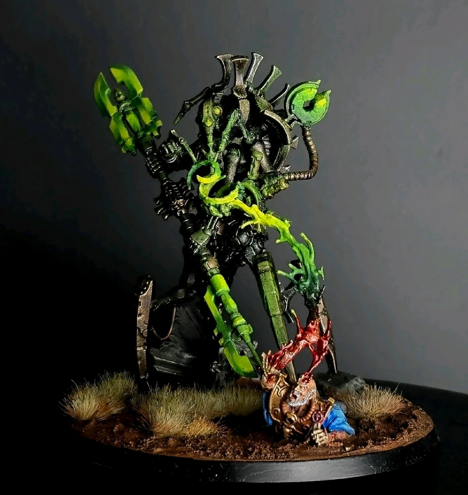 Image uploaded by FuzzyFelix