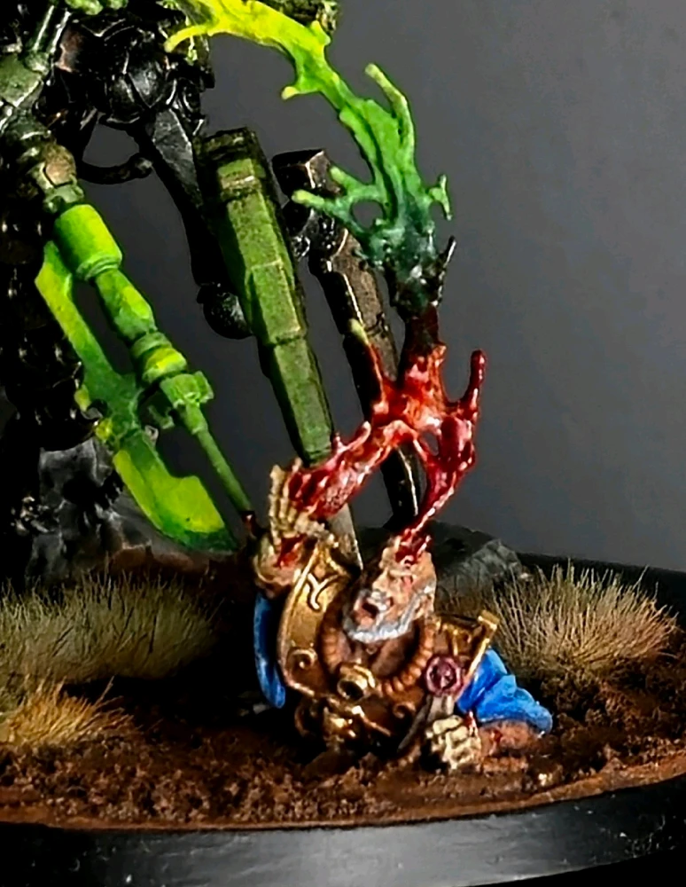 Image uploaded by FuzzyFelix