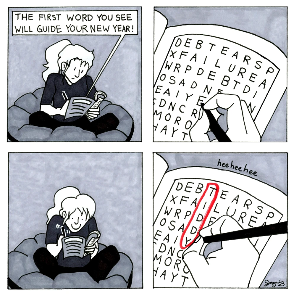 GIF hochgeladen von 𝕁𝕖𝕤𝕤𝕚𝕔𝕒