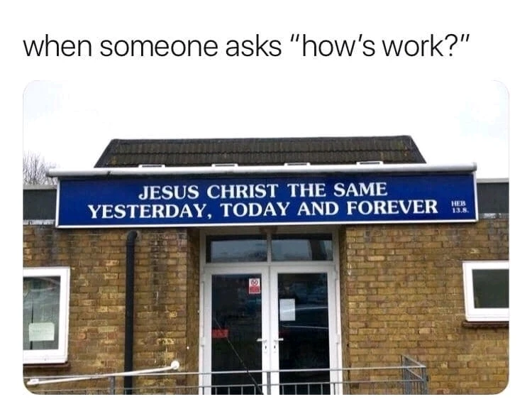 GIF uploaded by 《🌹.::Lenöré::.🌹》