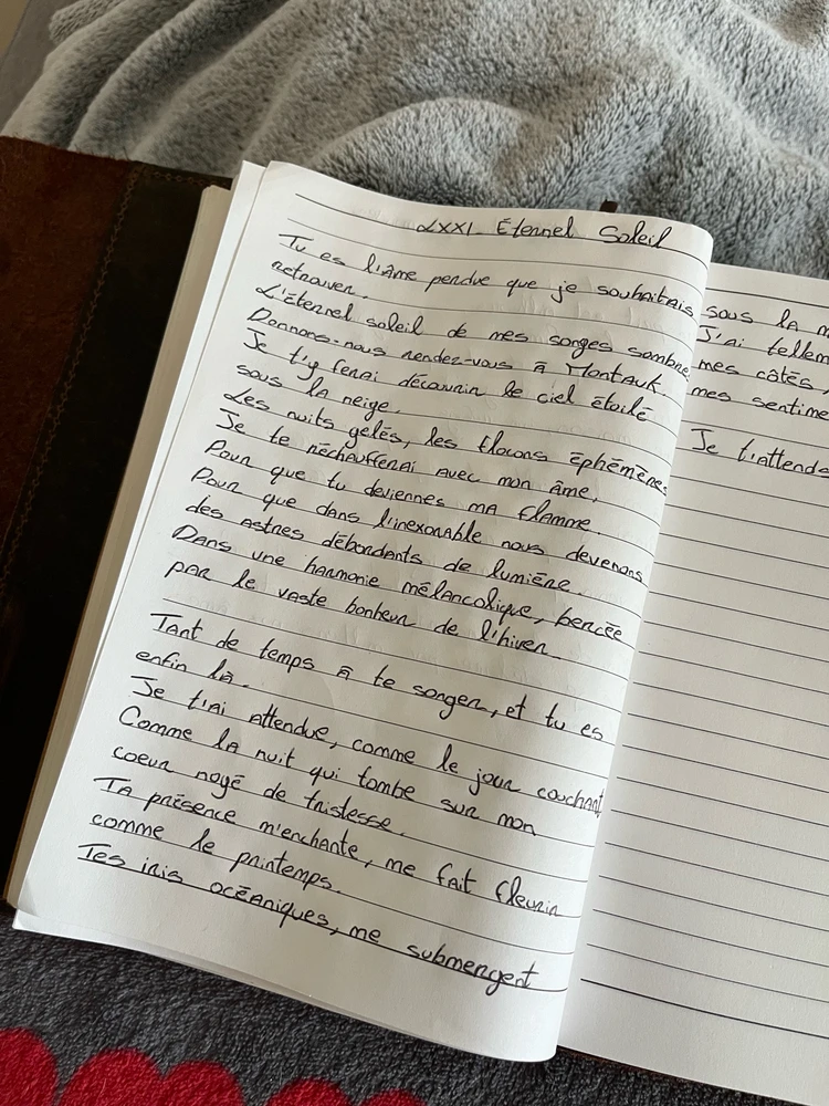 Image ajoutée par Ludwig