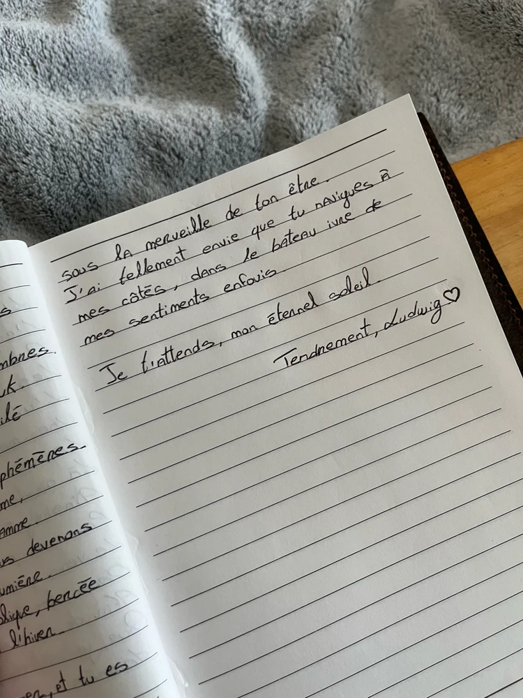 Image ajoutée par Ludwig