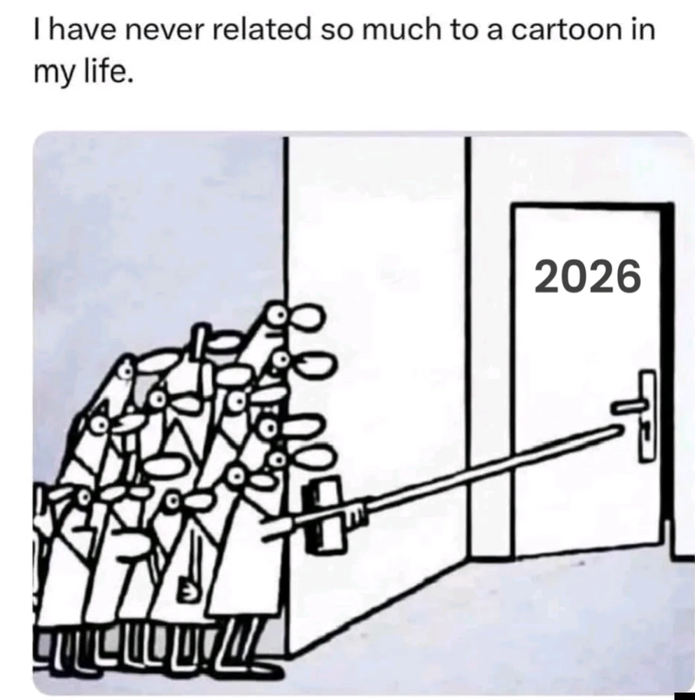 GIF uploaded by Igor