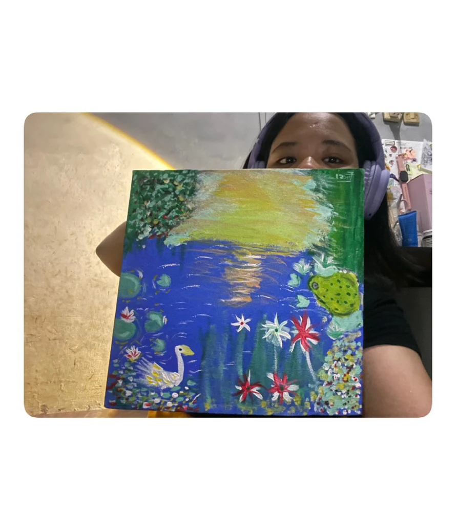 GIF uploaded by Fiksi