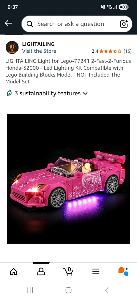 Image uploaded by Caitlin