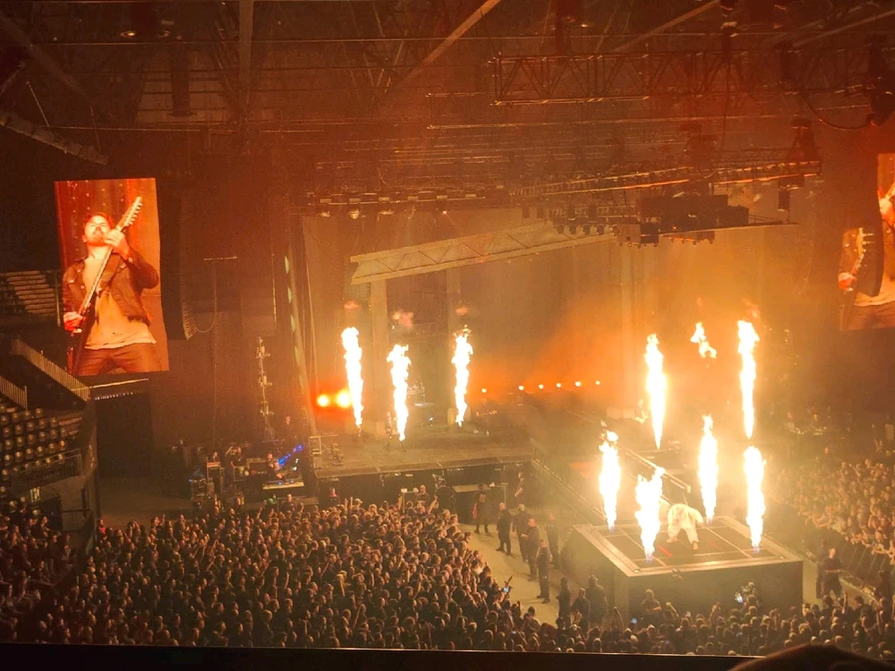 GIF ajouté par Nighty