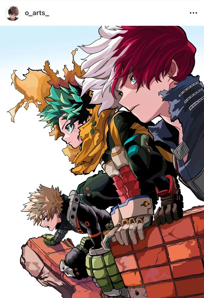 GIF загрузил Oleg