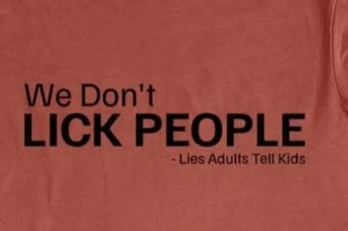 GIF uploaded by Lena