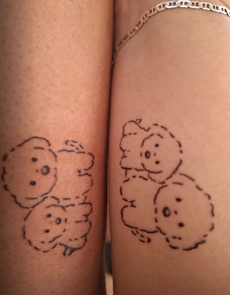 GIF subido por Marco