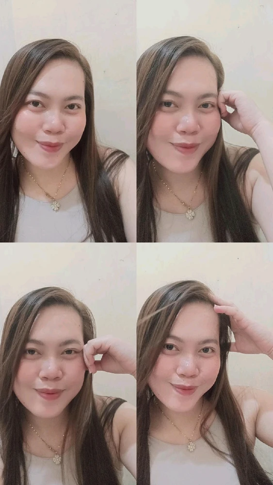 GIF uploaded by Athena