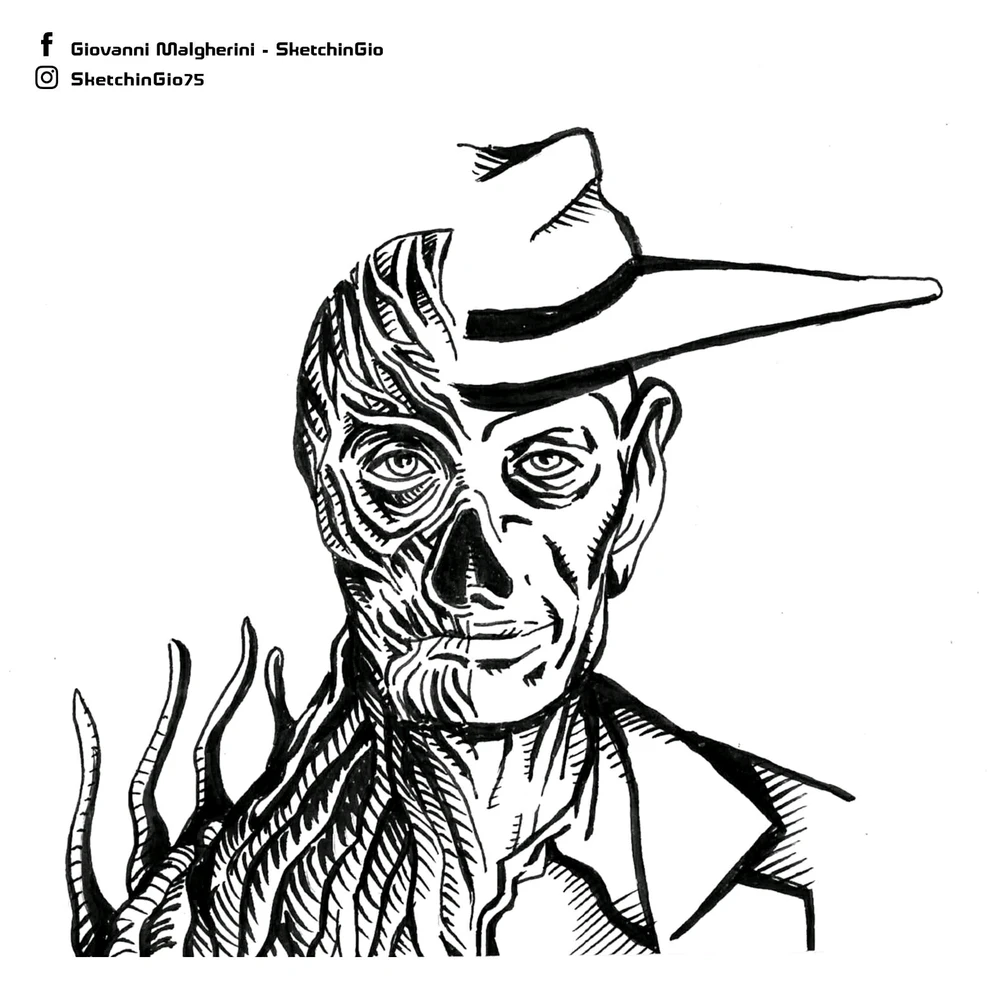 GIF caricata da Giovanni