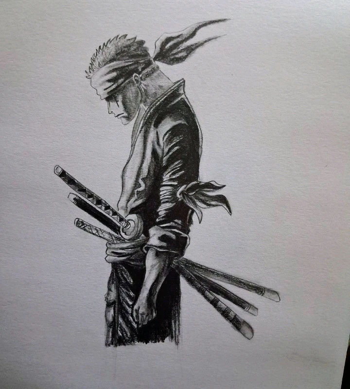 GIF uploaded by Krishna