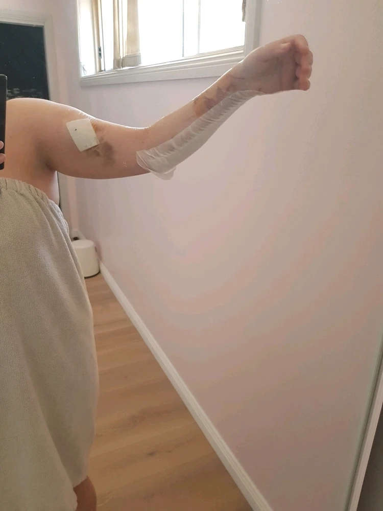 Gambar diunggah dening Sarah