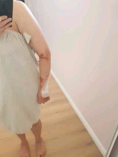 Gambar diunggah dening Sarah