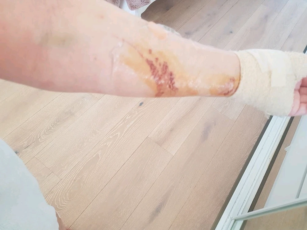 Gambar diunggah dening Sarah