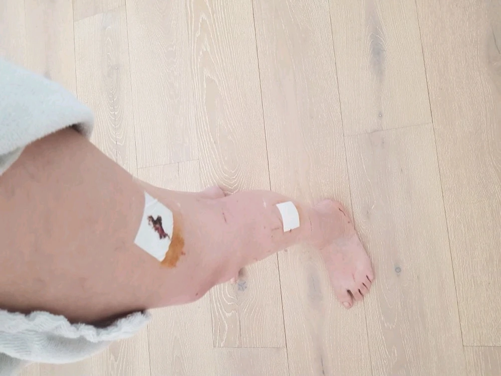 Gambar diunggah dening Sarah