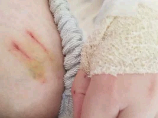 Gambar diunggah dening Sarah