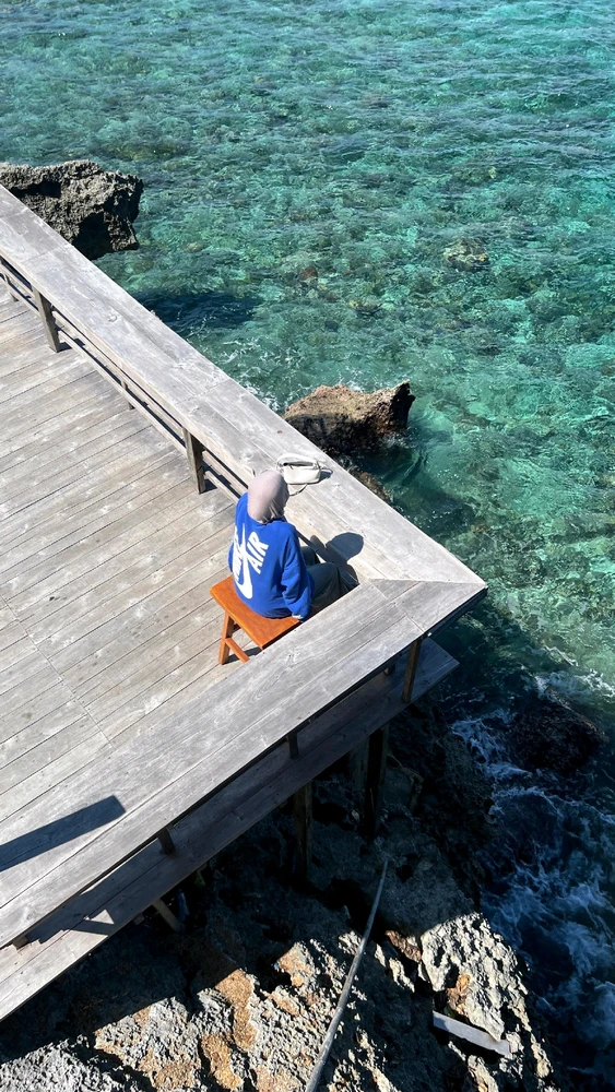 GIF diunggah dening Denisa