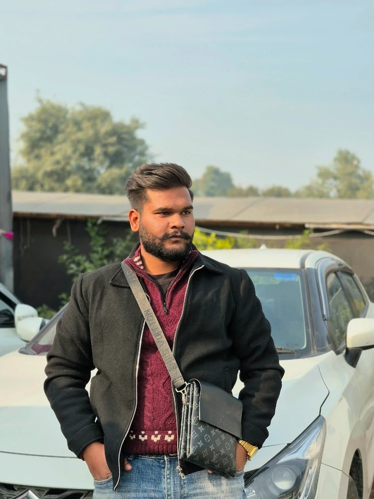 GIF gi-upload ni Sahil