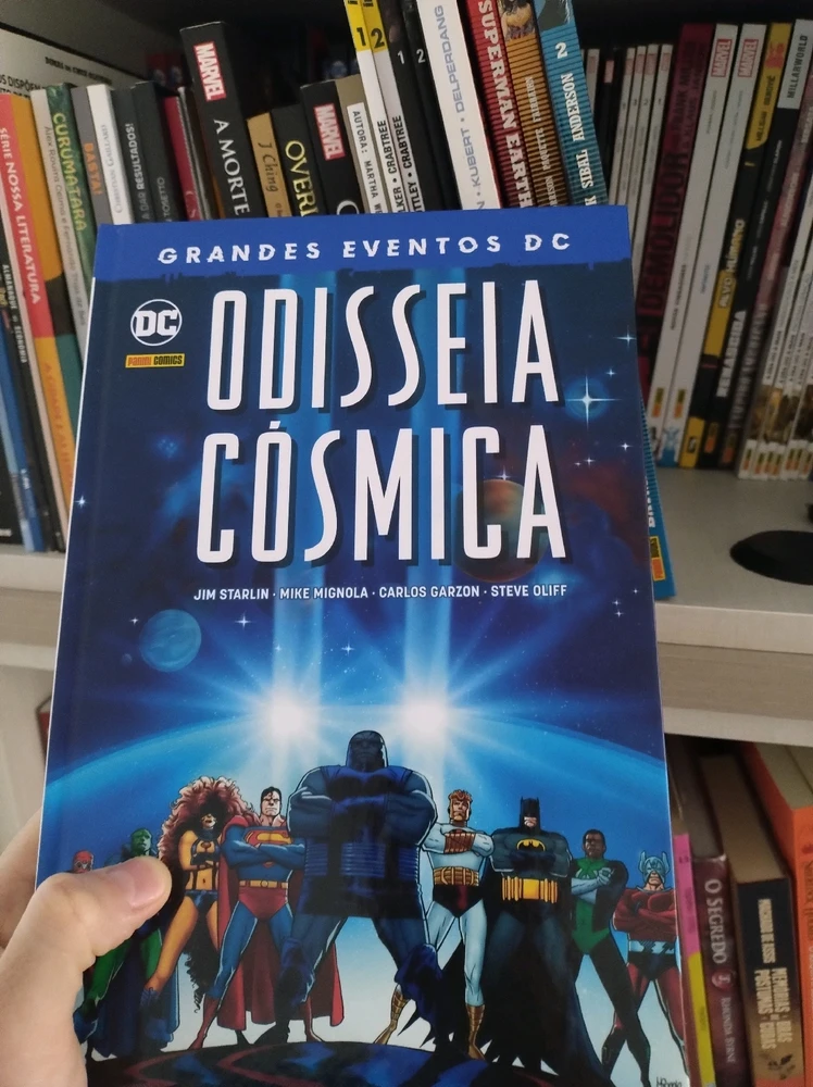 GIF enviado por Laud