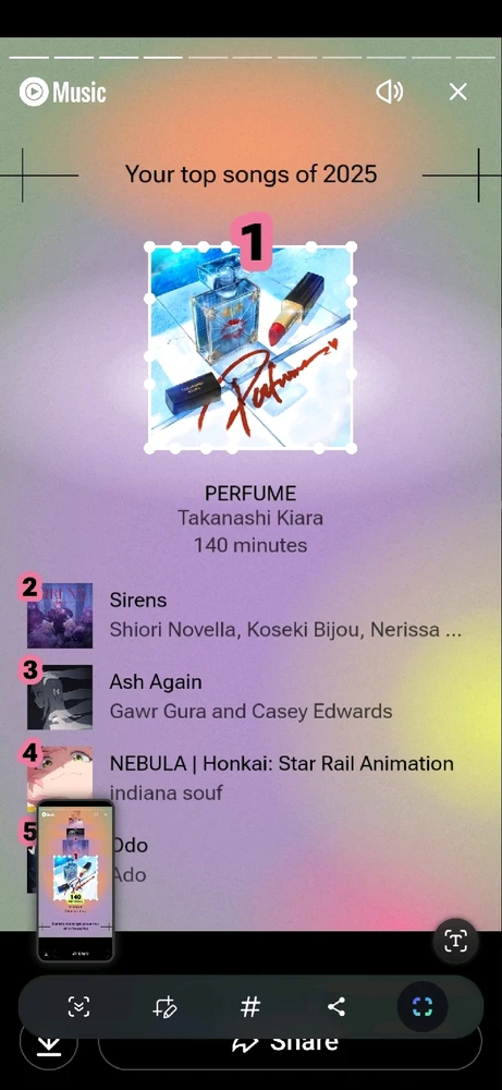 Image uploaded by Lite