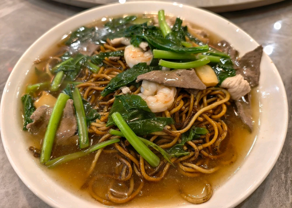 GIF diunggah dening Evyonie Joyce