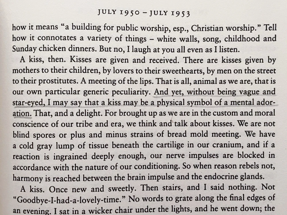 GIF uploaded by Milena